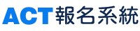 logoimg